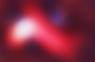 kriptovaljuta blur2