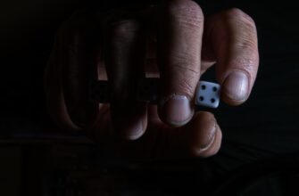 kriptovaljuta bond2