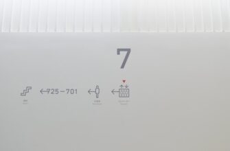kriptovaljuta chia2 1