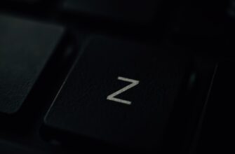 kriptovaljuta chz2