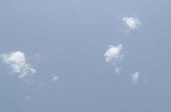 kriptovaljuta cloud2