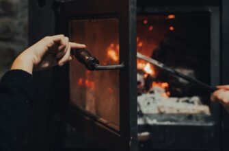 kriptovaljuta cook2