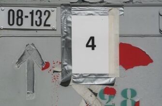 kriptovaljuta df2