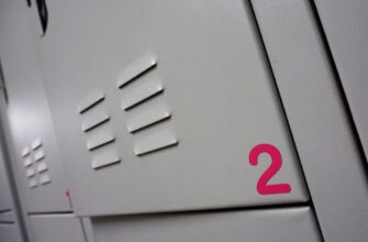 kriptovaljuta ftm2