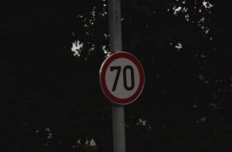 kriptovaljuta g72