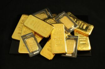 kriptovaljuta gold2