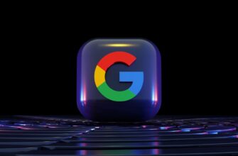 kriptovaljuta google2