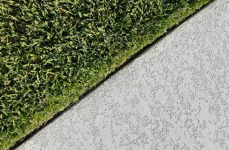 kriptovaljuta grass2