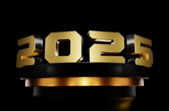 kriptovaljuta iso 200223