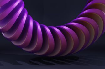 kriptovaljuta layer2