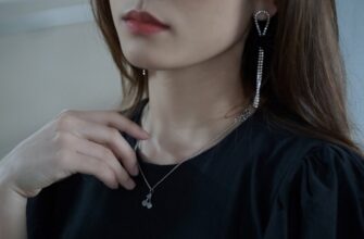 kriptovaljuta lina2