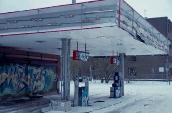 kriptovaljuta pump2