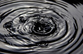 kriptovaljuta ripple2