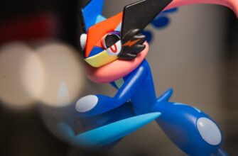 kriptovaljuta sonic2