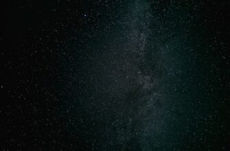 kriptovaljuta stellar2