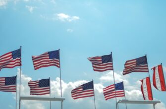 kriptovaljuta usa2