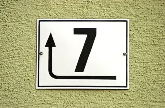 kriptovaljuta velo2