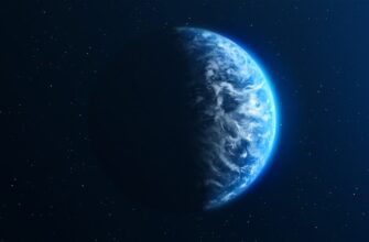 kriptovaljuta x empire3