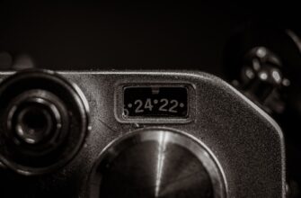 kriptovaljuta zil2
