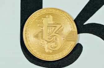 kupit bitcoin cash3