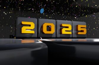 kupit btc za rubli cherez sberbank v belarusi 2025