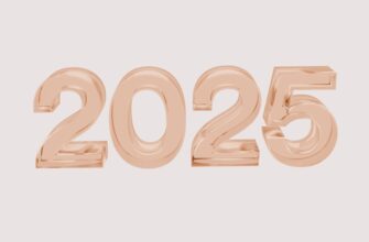 kupit eth za juani cherez sberbank v uzbekistane 2025