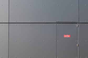 kupit jefirium za tenge cherez tinkoff v uzbekistane