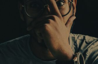 kupit usdt kartoj visa v rossii nizkaja komissija