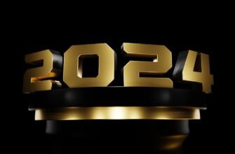 kupit usdt za rubli kartoj visa v almaty 2025