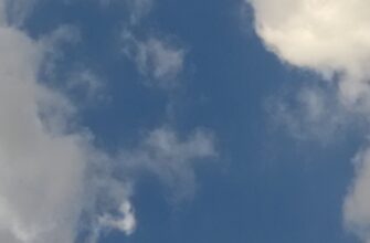 legalno li airdrop dohod v armenii nalog na pribyl