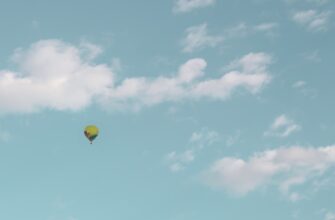 legalno li airdrop dohod v rossii shtrafy