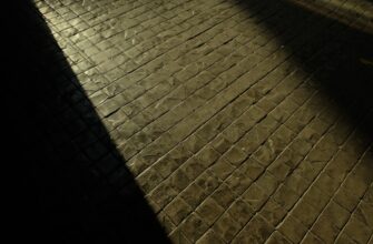 legalno li defi pribyl v kazahstane 2025