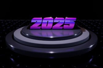 legalno li kripto dohod v rossii 2025