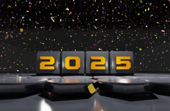 legalno li prodazha nft v armenii 2025