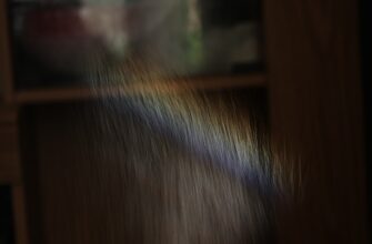 luchshij sposob obezopasit metamask bez kyc