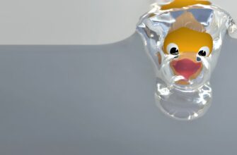 luchshij sposob zashhitit apparatnyj kosheljok bez interneta