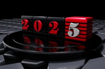 nalog na kriptovaljutu v rossii 20226