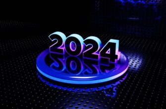 nalogi kriptovaljuta rb 20254
