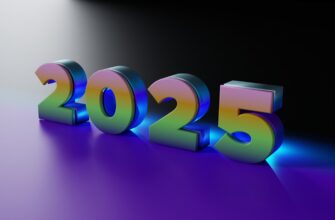 nalogovaja stavka pribyl ot bitkoina v uzbekistane 2025