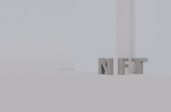 nalogovaja stavka prodazha nft v belarusi nalog na pribyl