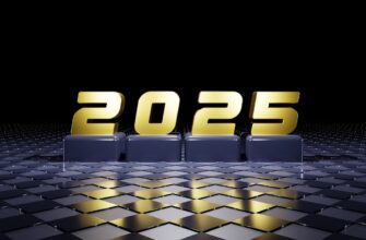 nalogovaja stavka prodazha nft v kazahstane 2025