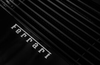 new crypto airdrop update4