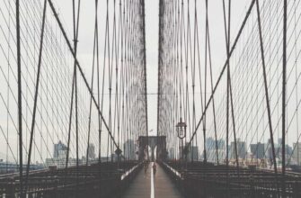 next airdrop crypto3