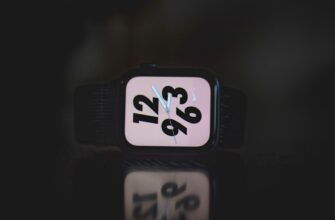 nuzhno li soobshhat airdrop dohod v rossii 2025