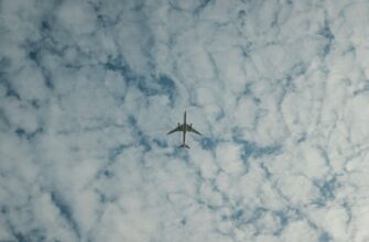 nuzhno li soobshhat airdrop dohod v rossii poshagovo