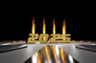 nuzhno li soobshhat kripto dohod v uzbekistane 2025