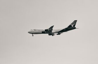 oblagaetsja li nalogom airdrop dohod v kazahstane