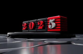 obmenjat bitkoin za rubli cherez sberbank v almaty 2025