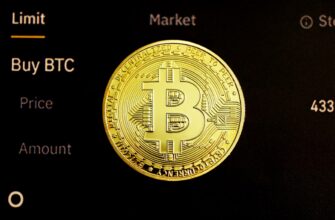 obmenjat btc za belorusskie rubli bankovskim perevodom v rossii