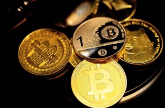 obmenjat btc za rubli cherez sberbank v erevane mgnovenno